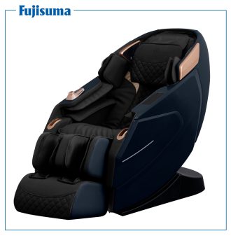 Fujisuma Fj-X8