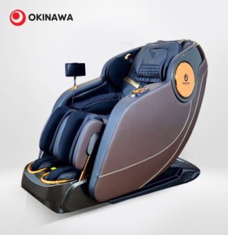 Ghế massage OKINAWA OS-939