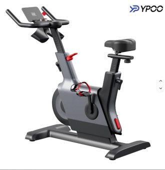 xe-dap-the-duc-yp-fitness-f3-the-thao-duc-minh