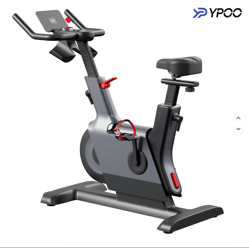 xe-dap-the-duc-yp-fitness-f3-the-thao-duc-minh