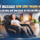 Ghế massage Bỉm Sơn Thanh Hóa Thể Thao Đức Minh