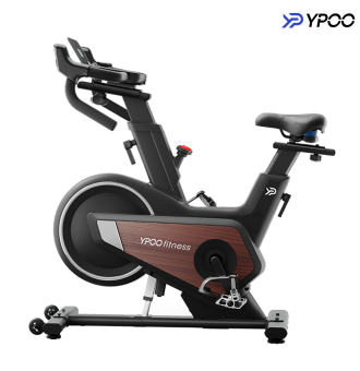 xe-dap-yp-fitness-f5-the-thao-duc-minh