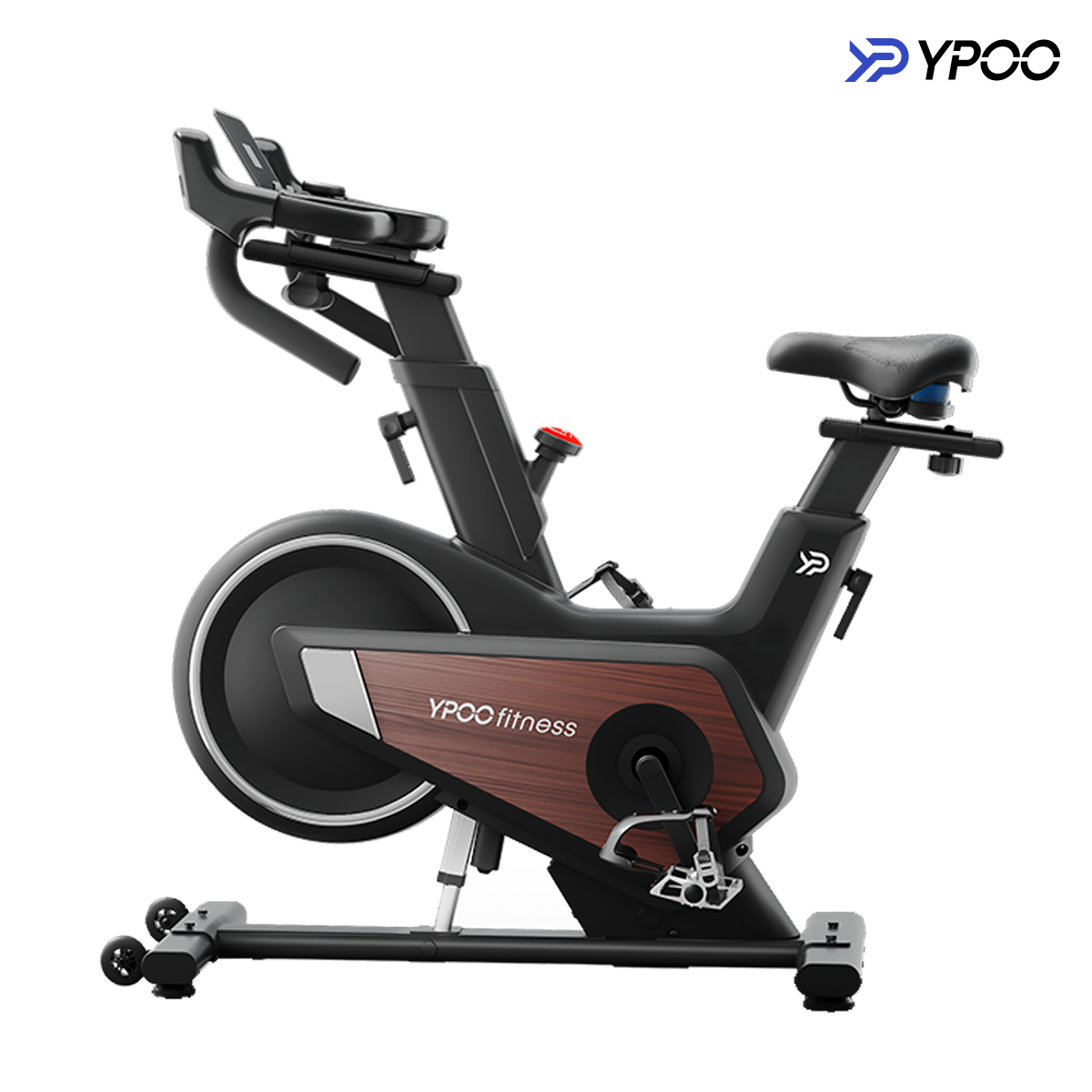 xe-dap-yp-fitness-f5-the-thao-duc-minh