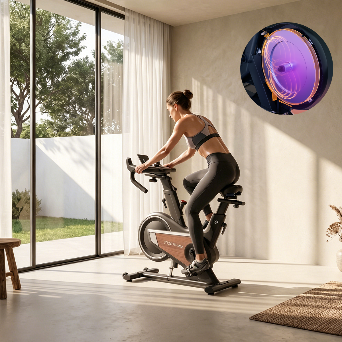 xe-dap-yp-fitness-f5-the-thao-duc-minh